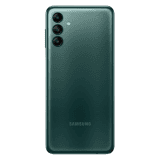 Samsung Galaxy A04s | 64 GB/4 GB RAM | Green