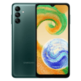 Samsung Galaxy A04s | 64 GB/4 GB RAM | Green