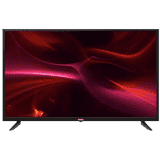 Haier | 106 cm (42 inch) | LE42A6500GA | Full HD LED Smart Android TV
