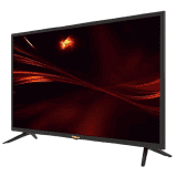 Haier | 106 cm (42 inch) | LE42A6500GA | Full HD LED Smart Android TV