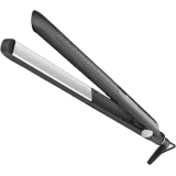 Havells Hair Straightener | HS4106