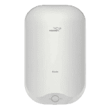 V-Guard GLADO Storage Water Heater | 15 L | 5 Star