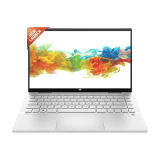 HP Pavilion x360 14-dy1047TU 11th Gen Intel Core i7 | 14 inch 16GB RAM/512GB SSD/Win 11/Intel Iris Xe Graphics | Silver
