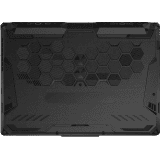 ASUS Gaming Laptop | Ryzen 9 Octa Core 10th Gen | 16 GB/512 GB SSD/Windows 11 Home | Graphite Black