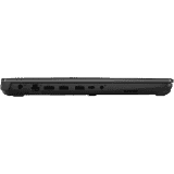 ASUS Gaming Laptop | Ryzen 9 Octa Core 10th Gen | 16 GB/512 GB SSD/Windows 11 Home | Graphite Black