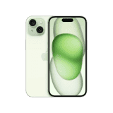 Apple iPhone 15 | 256GB | Green