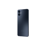 Samsung Galaxy A06 | 4 GB | 128 GB | Black