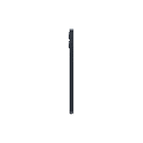 Samsung Galaxy A06 | 4 GB | 128 GB | Black
