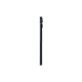 Samsung Galaxy A06 | 4 GB | 128 GB | Black