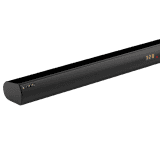 INFINITY Cinebar 200WL with Wireless Subwoofer | Black