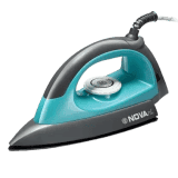 Nolta Iron Box | NI-1701