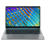 Lenovo Ideapad Slim 3| 82H802KVIN | 11th Gen | Core i5/ 8GB/ 512GB SSD/ Win11 Home