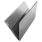 Lenovo Ideapad Slim 3| 82H802KVIN | 11th Gen | Core i5/ 8GB/ 512GB SSD/ Win11 Home