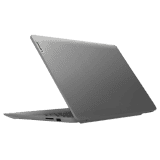 Lenovo Ideapad Slim 3| 82H802KVIN | 11th Gen | Core i5/ 8GB/ 512GB SSD/ Win11 Home