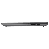 Lenovo Ideapad Slim 3| 82H802KVIN | 11th Gen | Core i5/ 8GB/ 512GB SSD/ Win11 Home