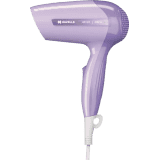 HAVELLS Hair Dryer | 1200 W | Lavender | HD1902