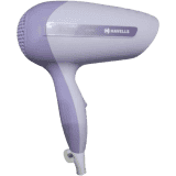 HAVELLS Hair Dryer | 1200 W | Lavender | HD1902