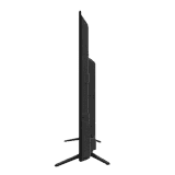 Dianora | MARVEL 100 cm ( 40 inch) LED HD SMART TV WITH ALEXA | Black