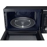 SAMSUNG Convection Microwave Oven | 32 L | Black | MC32A7056CK/TL