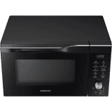 SAMSUNG Convection Microwave Oven | 32 L | Black | MC32A7056CK/TL