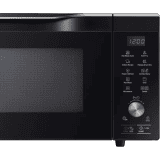 SAMSUNG Convection Microwave Oven | 32 L | Black | MC32A7056CK/TL