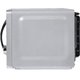 Haier Convection Microwave Oven | HIL2001CSPH  | 20 L | Silver