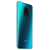 REDMI NOTE 10 LITE | 128 GB/4 GB RAM | Aurora Blue
