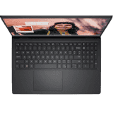 Dell Inspiron 15 Laptop |  Intel Core i5 | 13th Gen | 1334U | 8 GB | 512 GB | Carbon Black | OIN353034011RINB1M