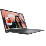 Dell Inspiron 15 Laptop |  Intel Core i5 | 13th Gen | 1334U | 8 GB | 512 GB | Carbon Black | OIN353034011RINB1M