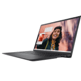 Dell Inspiron 15 Laptop |  Intel Core i5 | 13th Gen | 1334U | 8 GB | 512 GB | Carbon Black | OIN353034011RINB1M