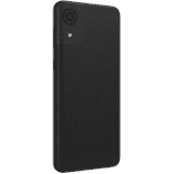 SAMSUNG Galaxy A03 Core | 32 GB/2 GB RAM | Black