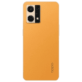 Oppo F21 Pro | 128GB ROM/8GB RAM | CPH2363 | Sunset Orange