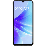 OPPO A77 | 4 GB | 128 GB | Orange