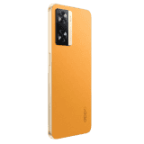 OPPO A77 | 4 GB | 128 GB | Orange