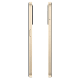 OPPO A77 | 4 GB | 128 GB | Orange