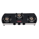 PUREFLAMES TRUST 3B GAS STOVE