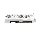 Sapphire PURE AMD Radeon RX 7700 XT 12GB