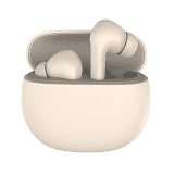 Redmi Buds 4 Active | 12 mm | Air White | M2232E1