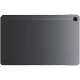 realme Pad 3 GB RAM 32 GB ROM  with Wi-Fi+4G Tablet | Grey