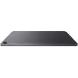 realme Pad 3 GB RAM 32 GB ROM  with Wi-Fi+4G Tablet | Grey