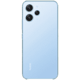 Redmi 12 5G | 8GB | 256GB | Pastel Blue