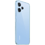 Redmi 12 5G | 8GB | 256GB | Pastel Blue