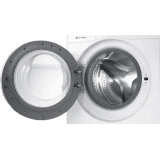 Samsung 6 kg Fully Automatic Front Load | WW61R20GLMW/TL | White