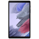 SAMSUNG Galaxy Tab A7 Lite 3 GB RAM 32 GB ROM 8.7 inches with Wi-Fi+4G Tablet | Grey