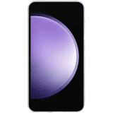 SAMSUNG GALAXY S23 FE  | 8GB /128GB  | GRAPHITE