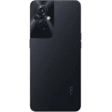 OPPO F21s Pro 5G | 8 GB | 128 GB | Starlight Black