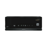 V-Guard Smart 1100 Pure Sine Wave Inverter