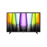 LG | 32LQ635BPSA |  80 cm (32 Inch)  | Full HD LED Smart WebOS TV