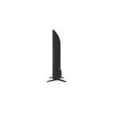 LG | 32LQ635BPSA |  80 cm (32 Inch)  | Full HD LED Smart WebOS TV