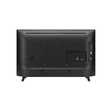 LG | 32LQ635BPSA |  80 cm (32 Inch)  | Full HD LED Smart WebOS TV